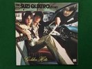 Suzi Quatro 