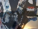 Iowa by Slipknot (Vinyl, 2022, PLG UK Frontline)