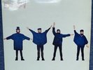 THE BEATLES *HELP * ORIGINAL FIRST PRESS 1965 LP. VG++ - EX CONDITION