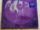 Smashing Pumpkins Gish Black Vinyl 2011 Reissue Remastered USED