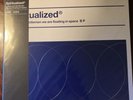 Spiritualized Ladies and Gentlemen We Are Floating Blue Vinyl Me Please VMP 180g