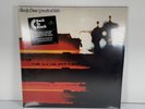 STEELY DAN Greatest Hits 2 LP 2014 Ltd EU 180 Gram Audiophile Vinyl SEALED NEW