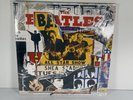 The Beatles Anthology Vol. 2  LP  3 Records Sealed Rock Album UK