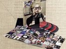 Finally Enough Love: 50 Number 1’s by Madonna Exclusive 6 Vinyl Box