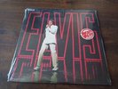 Elvis Presley 1968 - AYM1-3894 NBC TV SPECIAL Factory sealed