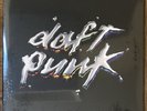 Daft Punk-Discovery 2LP Vinyl