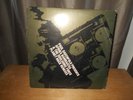 Paul Oakenfold presents Afrika Bambaataa & The Soulsonic Force Planet Rock remix
