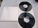 PINK FLOYD LP THE WALL ORIGINAL UK HARVEST 1979 1st PRESS NEAR MINT