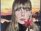 Joni Mitchell – Clouds - 1970 - Reprise Records RS 6341 - Vinyl LP
