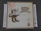 VA AMERICAN COUNTRY COUNTDOWN TOP 40 10/3/1981 3X LP DOLLY PARTON MERLE HAGGARD