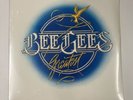 Bee Gees- Greatest Hits- Two (2) Vinyl LP Reissue Club Edition SEALED Disco Funk