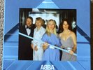 Abba - Voulez-Vous - The Singles Ltd 7 x 7” Numbered Box Set Coloured Vinyl