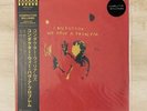 Conductor Williams Conductor We Have A Problem Vinyl Westside Gunn Mach Hommy