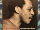 Bud Powell LP The Amazing Bud Powell Volume 1 BLUE NOTE Mono (1966 Press) RVG