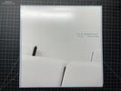 Thursday - Full Collapse Vinyl LP