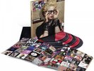 RARE Madonna Finally Enough Love 50 Number Ones 6LP Box Set Vinyl LMT Edition