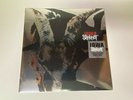 SLIPKNOT IOWA 2XLP RECORD GREEN TRANSLUCENT COLOR VINYL NEW/SEALED HEAVY METAL