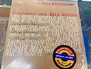 EVERYBODY DIGS BILL EVANS NEAR MINT 180 GRAM ACOUSTIC SOUNDS RIVERSIDE OJC-068