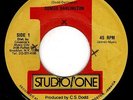 DENISE DARLINGTON-war no right    studio 1  7