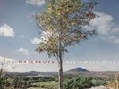 WATERBOYS - ALL SOULS HILL NEW VINYL