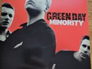 Green Day 