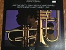 Freddie Hubbard:  FIRST LIGHT CTI Jazz LP VG++ VINYL RECORD FUNK SOUL R&B