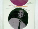 FREDDIE HUBBARD HUB CAP BLUE NOTE BN 4073 JAPAN INSERT VINYL LP