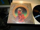 NO SURPRISES PLAY GRADED NEAR M    Lp  Greatful Dead Blues Allah 1975