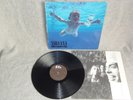 Nirvana - Nevermind - 12