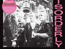 Various Artists Punk and Disorderly - Volume 1 (Vinyl) 12