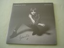 GABRIELLE APLIN Light Up The Dark new sealed UK 2015 signed white vinyl 2LP