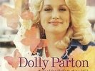 DOLLY PARTON - Live At The Bottom Line 1977 - Vinyl Record.. - R1398A
