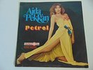 7'  AJDA PEKKAN - Petrol - Yeni bir Dünya - Türküola EU 124 - 1980 - neuwertig