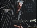 Doug Macleod Theres A Time HQ-VINYL NEW OVP Reference Vinyl LP