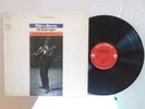 Miles Davis,Col.CS 8983,