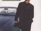 Volume 2: Hard Knock Life by Jay-Z (Record, 1998)