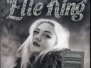 ELLE KING: LOVE STUFF (LP vinyl *BRAND NEW*.)