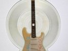 NM/NM Rainbow Can't Let You Go VINYL SHAPED PICTURE DISC 1983