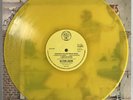 ELTON JOHN GOODBYE YELLOW BRICK ROAD VINYL 2LP YELLOW WAX UK 1978 EXC PRO CLEAN