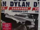 Bob Dylan - Together Through Life - Vinyl