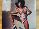 Betty Davis - They Say I’m Different | 2011 | Reissue | VG+ | Gatefold |