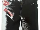 Rolling Stones - Sticky Fingers  - Germany 1971 Original  LP  Vinyl