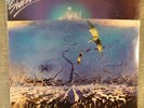 SHAKATAK NIGHT BIRDS Vinyl LP 1982 SEALED in Shrink NEW Original 1st Press M/NM