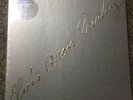 NEW & SEALED Elvis Aron Presley LP Box Set 25th Anniversary Limited Edition