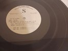 SIR MIX A LOT TEST PRESSING WHITE LABEL LP ORIGINAL ISSUE RARE  LOOK