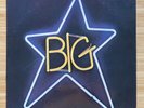 Big Star - #1 Record (Ardent ADS-2803) 1972