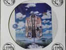 Fish – Suits (Picture LP) ** Prog Rock **