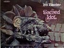 Les Baxter-