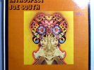 JOE SOUTH INTROSPECT/GAMES PEOPLE PLAY SEALED ORIG '68 CAPITOL PROMO LP+BONUS