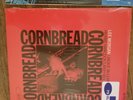 Lee Morgan Cornbread Blue Note BN 4222  75th VINYL LP Like New